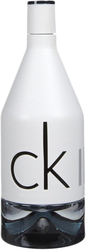 Calvin Klein CK IN2U Him EdT (150 мл)