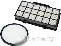 HEPA-фильтр Tefal ZR006001