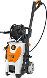 Мойка высокого давления STIHL RE 129 Plus