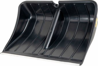 Грандмастер 700337