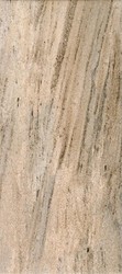 Керамическая плитка PiezaRosa Шампань 450x200 [134862]