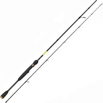 Удилище Salmo Elite Jig N'Twitch 15 1.83