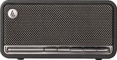 Беспроводная колонка Edifier MP230 (черный/серебристый)