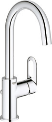 Смеситель Grohe BauLoop 23763000