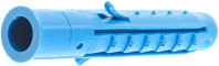 Дюбель распорный Starfix SMC3-46345-100