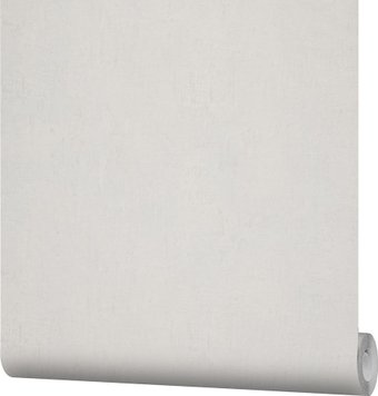 Виниловые обои Fipar R25507 (на флизелиновой основе)