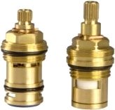 Кран-букса Kaiser 57/42