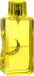 Mandarina Duck Eau de Toilette EdT (100 мл)