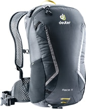 Рюкзак Deuter Race X 12 (black)