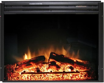 Электрокамин Royal Flame Jupiter FX N