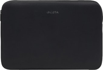 Чехол DICOTA Perfect Skin 15-15.6" D31188 (черный)