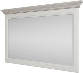 Anrex Monako 90 (сосна винтаж/дуб анкона)