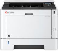 Принтер Kyocera Mita ECOSYS P2040dw + 2 TK-1160
