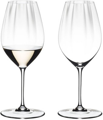 Набор бокалов для вина Riedel Performance 6884/15
