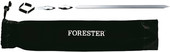 Набор шампуров Forester RZ-450M