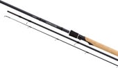 Удилище Shimano Aernos AX Match/Feeder ARNSAXLC120