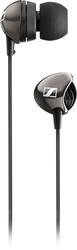 Наушники Sennheiser CX 275s