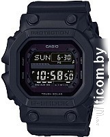 Наручные часы Casio GX-56BB-1ER