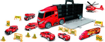 Набор JinJia Toys 666-09H