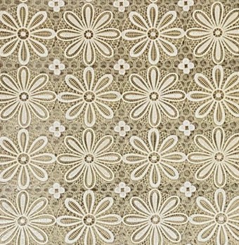 Скатерть DomiNado 97-476