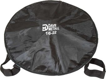 Сумка-чехол для казана Davr Metall 16л-22л