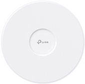 Точка доступа TP-Link EAP773