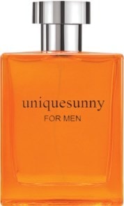 Dilis Parfum Unique Sunny EdT 100 мл