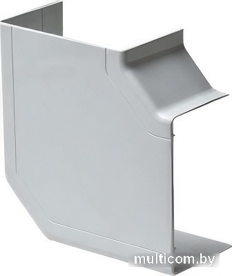 Ruvinil 90 градусов ПВР-100x60