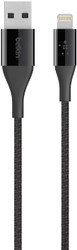 Кабель Belkin F8J207bt04-BLK