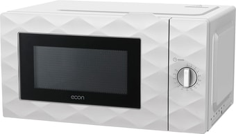 Микроволновая печь ECON ECO-2037M