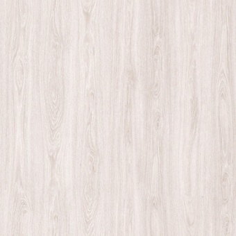 Ламинат EGGER Basic Дуб Матра светлый EBL054