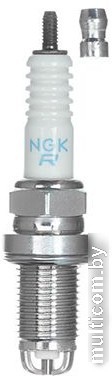 NGK 2197 BCPR6ET
