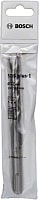 Бур Bosch SDS plus 2.608.680.277