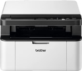 МФУ Brother DCP-1610WR