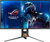 Монитор ASUS PG258Q