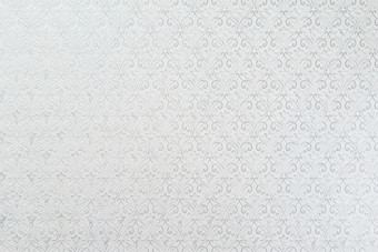 Виниловые обои Артекс Арфа 10902-02