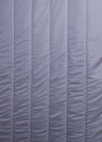 Реноме 2сп Deluxe Swan 150 Микрофибра 42/386 172x205