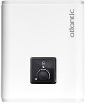 Водонагреватель Atlantic Vertigo 30