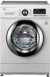 Стиральная машина LG F1096ND3