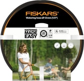 Fiskars 1023645 Q3 (1/2&quot;, 20 м)