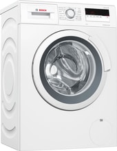 Стиральная машина Bosch WLL20164OE