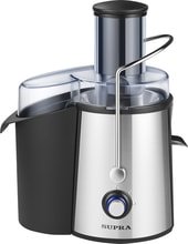 Соковыжималка Supra JES-2090