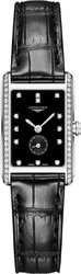 Наручные часы Longines L5.255.0.57.0