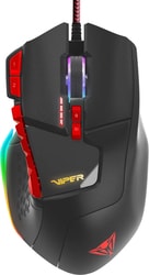 Игровая мышь Patriot Viper V570 RGB