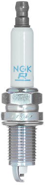 NGK 8894 ZFR6V-G