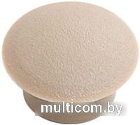 Заглушка декоративная ЕКТ 856195