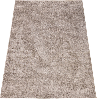 Прикроватный коврик БелКа Фьюжн 42810 49022 1x2 м