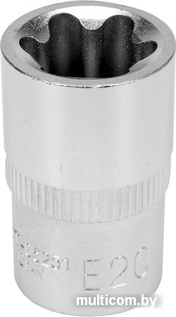 Головка слесарная Yato YT-05251