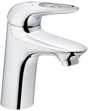 Смеситель Grohe Eurostyle [23567003]