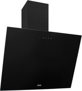 Кухонная вытяжка ZorG Technology Polo 60 S (черный, 700 куб. м/ч)